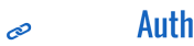 ProtectAuth